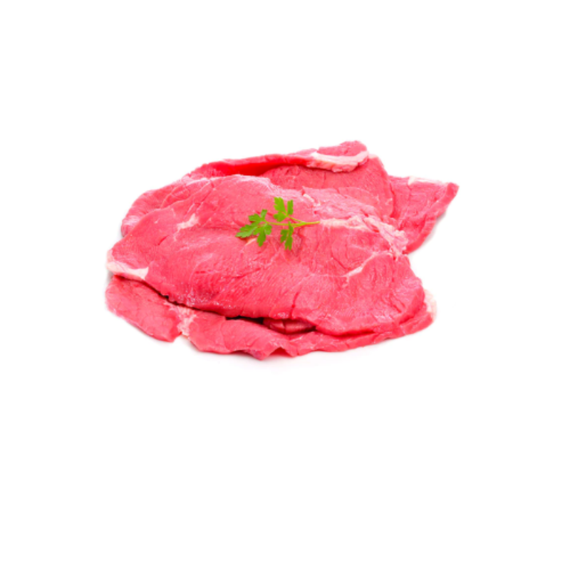 Bistec de res Main Image